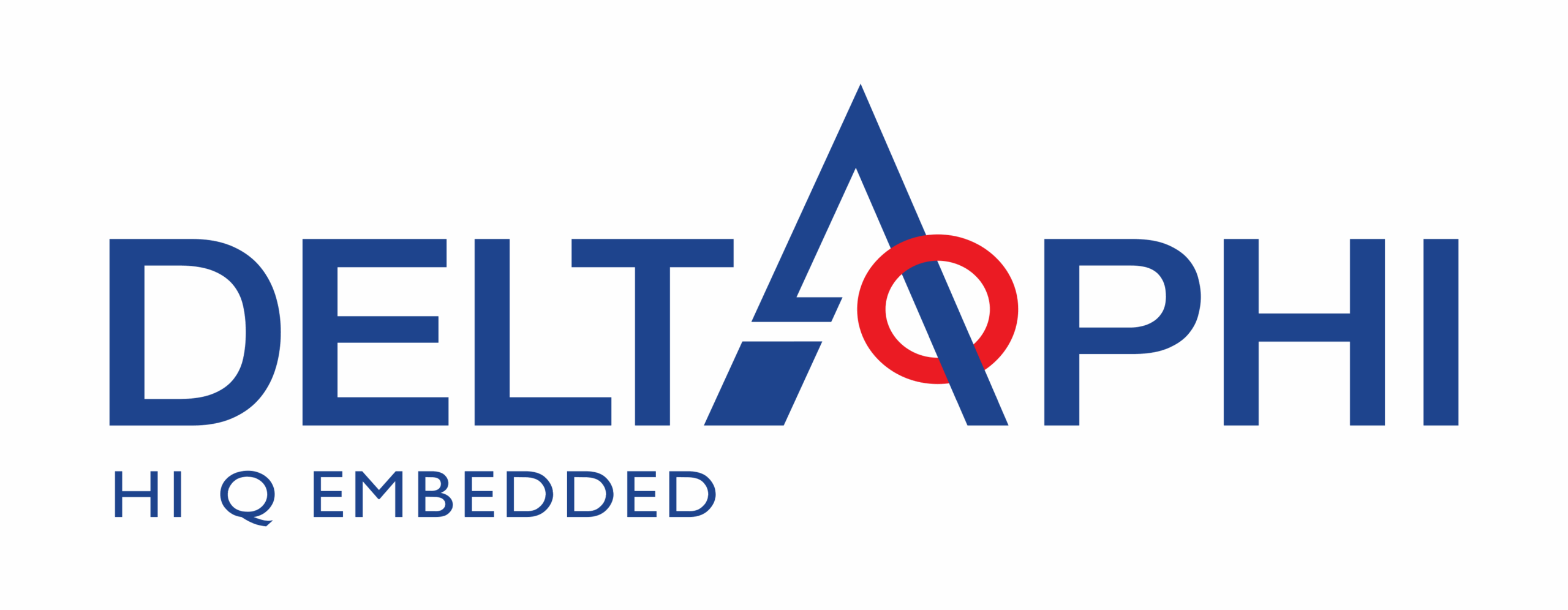 TEC MTCTE ITSAR security, IP Confomance, Optical intfc test